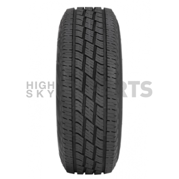 Toyo Tires Tire - 362370-1