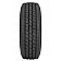 Toyo Tires Tire - 362220