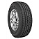 Toyo Tires Tire - 362220