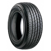 Toyo Tires Tire - 238820