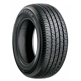 Toyo Tires Tire - 238820