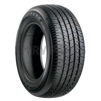 Toyo Tires Tire - 238820