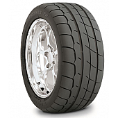 Toyo Tires Tire - 172050