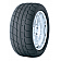 Toyo Tires Tire - 172030