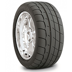Toyo Tires Tire - 172030