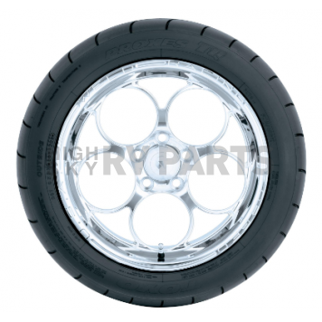 Toyo Tires Tire - 172030-2