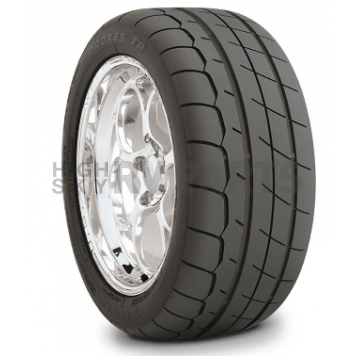 Toyo Tires Tire - 172030