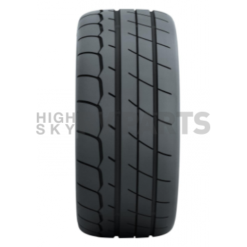 Toyo Tires Tire - 172030-1