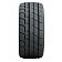 Toyo Tires Tire - 172030