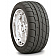 Toyo Tires Tire - 172030