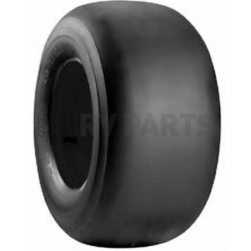 Carlisle Tire Smooth LG11 x 6.00-5 - 5100521