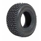 Carlisle Tire Turf Saver LG11 x 4.00-5 - 5110101