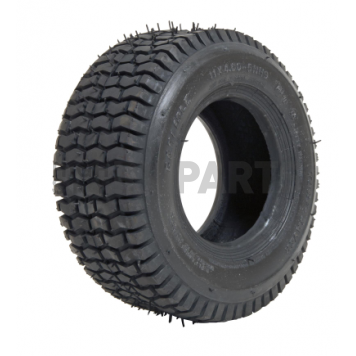 Carlisle Tire Turf Saver LG11 x 4.00-5 - 5110101