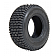 Carlisle Tire Turf Saver LG11 x 4.00-5 - 5110101