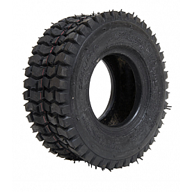 Carlisle Tire Turf Saver LG9 x 3.50-4 - 5110111