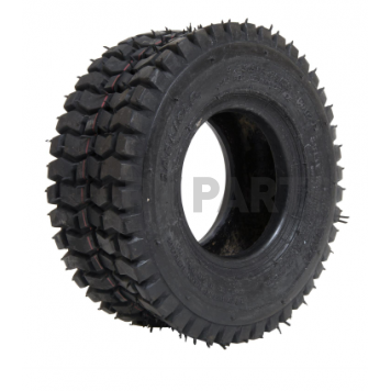 Carlisle Tire Turf Saver LG9 x 3.50-4 - 5110111