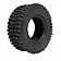 Carlisle Tire Turf Saver LG9 x 3.50-4 - 5110111