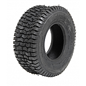 Carlisle Tire Turf Saver LG13 x 5.00-6 - 5110201