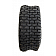 Carlisle Tire Turf Saver LG13 x 5.00-6 - 5110201