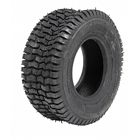 Carlisle Tire Turf Saver LG13 x 5.00-6 - 5110201