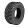Carlisle Tire Turf Saver LG13 x 5.00-6 - 5110201