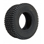 Carlisle Tire Turf Saver LG13 x 5.00-6 - 5110211