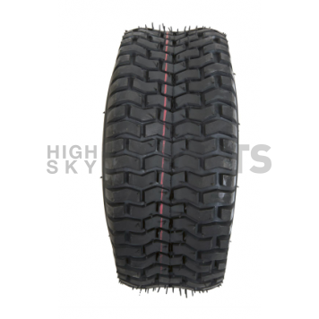 Carlisle Tire Turf Saver LG13 x 5.00-6 - 5110211-1