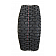Carlisle Tire Turf Saver LG18 x 7.50-8 - 5111021