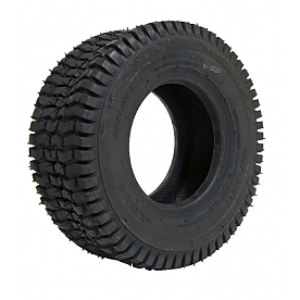 Carlisle Tire Turf Saver LG13 x 5.00-6 - 5110211