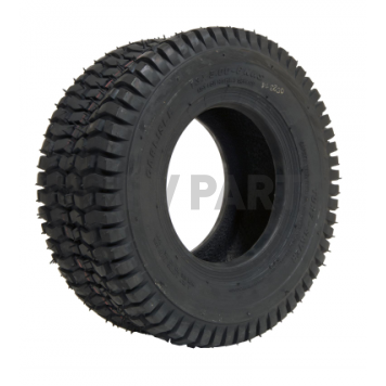 Carlisle Tire Turf Saver LG13 x 5.00-6 - 5110211