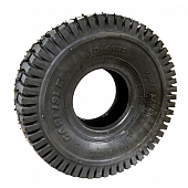 Carlisle Tire Turf Saver LG4.10-4 - 5110251