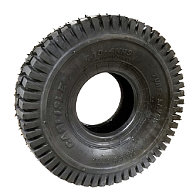 Carlisle Tire Turf Saver LG4.10-4 - 5110251