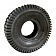 Carlisle Tire Turf Saver LG4.10-4 - 5110251