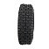 Carlisle Tire Turf Saver LG11 x 4.00-4 - 5110271