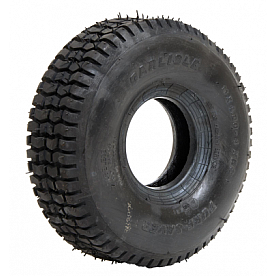 Carlisle Tire Turf Saver LG11 x 4.00-4 - 5110271
