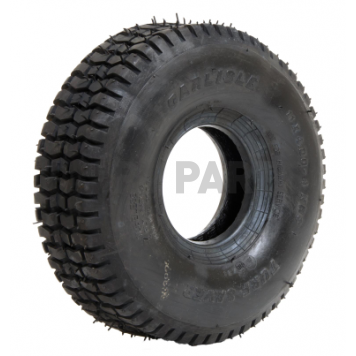Carlisle Tire Turf Saver LG11 x 4.00-4 - 5110271