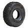 Carlisle Tire Turf Saver LG11 x 4.00-4 - 5110271