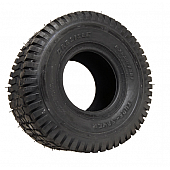 Carlisle Tire Turf Saver LG15 x 6.00-6 - 5110301