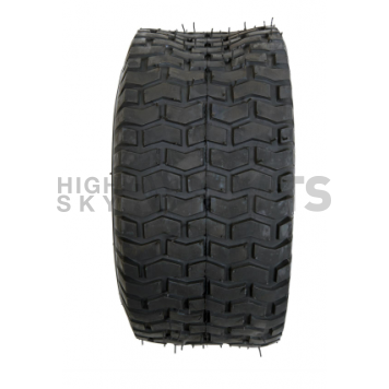 Carlisle Tire Turf Saver LG15 x 6.00-6 - 5110301-1