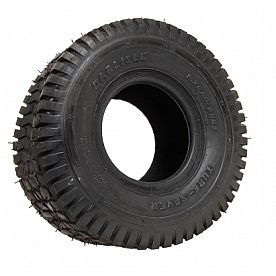 Carlisle Tire Turf Saver LG15 x 6.00-6 - 5110301