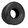 Carlisle Tire Turf Saver LG15 x 6.00-6 - 5110301