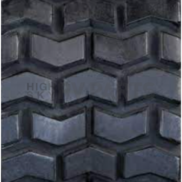 Carlisle Tire Turf Saver LG22 x 9.50-12 - 5110511-2