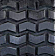 Carlisle Tire Turf Saver LG22 x 9.50-12 - 5110511