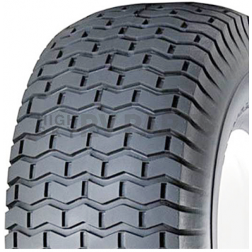 Carlisle Tire Turf Saver LG20 x 8.00-8 - 5110801-1