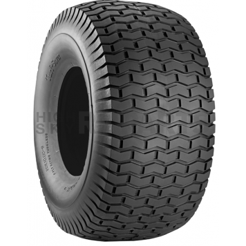 Carlisle Tire Turf Saver LG20 x 8.00-8 - 5110801