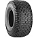 Carlisle Tire Turf Saver LG20 x 8.00-8 - 5110801