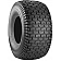 Carlisle Tire Turf Saver LG18 x 8.50-8 - 5110701