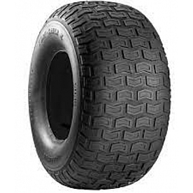 Carlisle Tire Turf Saver II LG20 x 8.00-8 - 5112801