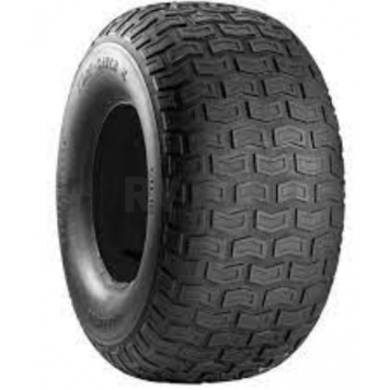 Carlisle Tire Turf Saver II LG20 x 8.00-8 - 5112801