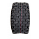 Carlisle Tire Turf Saver LG18 x 8.50-8 - 5110711